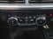 2025 Chevrolet Trax FWD 4dr 2RS