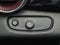 2025 Chevrolet Trax FWD 4dr 2RS