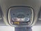 2025 Chevrolet Trax FWD 4dr 2RS