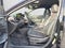 2025 Chevrolet Trax FWD 4dr 2RS