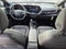 2025 Chevrolet Trax FWD 4dr 2RS