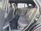 2025 Chevrolet Trax FWD 4dr 2RS