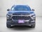 2025 Chevrolet Trax FWD 4dr 2RS
