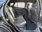 2025 Chevrolet Trax FWD 4dr 2RS