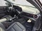 2025 Chevrolet Trax FWD 4dr 2RS