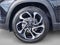 2025 Chevrolet Trax FWD 4dr 2RS