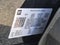 2025 Chevrolet Trax FWD 4dr 2RS