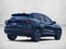 2025 Chevrolet Trax FWD 4dr 2RS