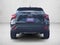 2025 Chevrolet Trax FWD 4dr 2RS
