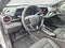 2025 Chevrolet Trax FWD 4dr 2RS