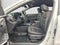 2025 Chevrolet Trax FWD 4dr 2RS