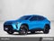 2025 Chevrolet Trax FWD 4dr ACTIV