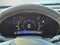 2025 Chevrolet Trax FWD 4dr ACTIV