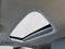 2025 Chevrolet Trax FWD 4dr ACTIV