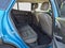 2025 Chevrolet Trax FWD 4dr ACTIV