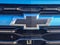2025 Chevrolet Trax FWD 4dr ACTIV