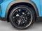 2025 Chevrolet Trax FWD 4dr ACTIV
