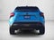2025 Chevrolet Trax FWD 4dr ACTIV