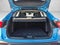 2025 Chevrolet Trax FWD 4dr ACTIV