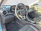 2025 Chevrolet Trax FWD 4dr ACTIV
