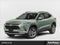 2026 Chevrolet Trax FWD 4dr ACTIV
