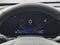 2025 Chevrolet Trax FWD 4dr ACTIV