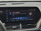 2025 Chevrolet Trax FWD 4dr ACTIV