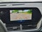 2025 Chevrolet Trax FWD 4dr ACTIV