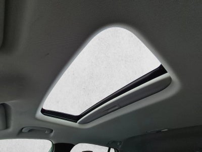 2025 Chevrolet Trax FWD 4dr ACTIV