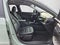 2025 Chevrolet Trax FWD 4dr ACTIV