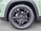2025 Chevrolet Trax FWD 4dr ACTIV
