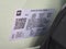 2025 Chevrolet Trax FWD 4dr ACTIV
