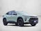 2025 Chevrolet Trax FWD 4dr ACTIV