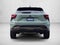 2025 Chevrolet Trax FWD 4dr ACTIV