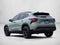 2025 Chevrolet Trax FWD 4dr ACTIV
