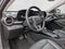 2025 Chevrolet Trax FWD 4dr ACTIV