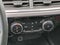 2025 Chevrolet Trax FWD 4dr ACTIV