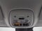 2025 Chevrolet Trax FWD 4dr ACTIV