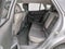 2025 Chevrolet Trax FWD 4dr ACTIV