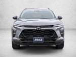 2025 Chevrolet Trax FWD 4dr ACTIV