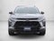 2025 Chevrolet Trax FWD 4dr ACTIV