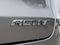 2025 Chevrolet Trax FWD 4dr ACTIV