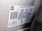 2025 Chevrolet Trax FWD 4dr ACTIV