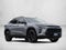 2025 Chevrolet Trax FWD 4dr ACTIV
