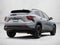 2025 Chevrolet Trax FWD 4dr ACTIV