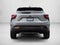 2025 Chevrolet Trax FWD 4dr ACTIV
