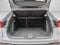 2025 Chevrolet Trax FWD 4dr ACTIV