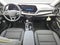 2025 Chevrolet Trax FWD 4dr ACTIV
