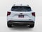 2025 Chevrolet Trax FWD 4dr ACTIV