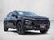 2026 Chevrolet Trax FWD 4dr ACTIV